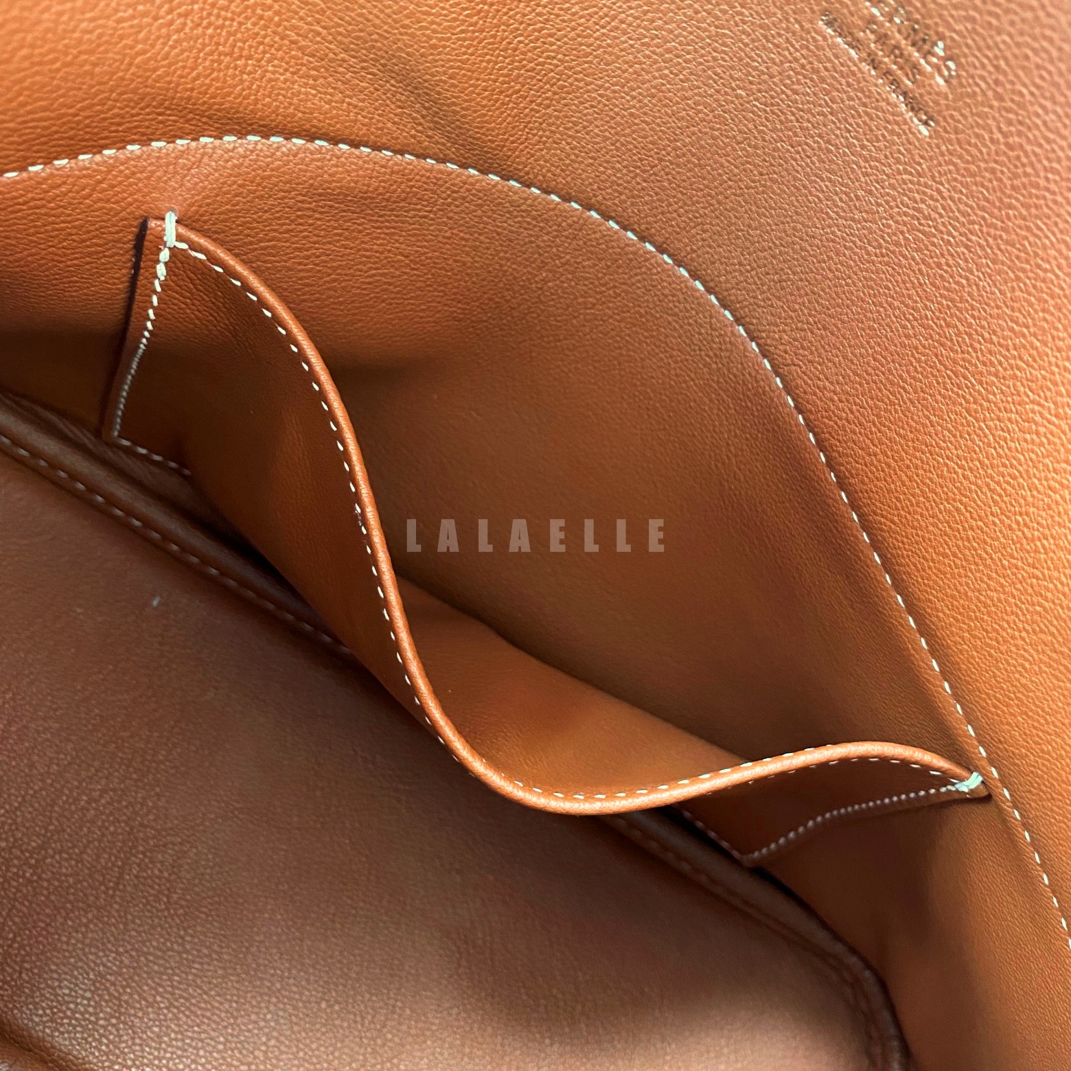 35e426a69bff0dbe72d7b77115215661_1672111458_1378.jpg 35e426a69bff0dbe72d7b77115215661_1672111458_1378.jpg