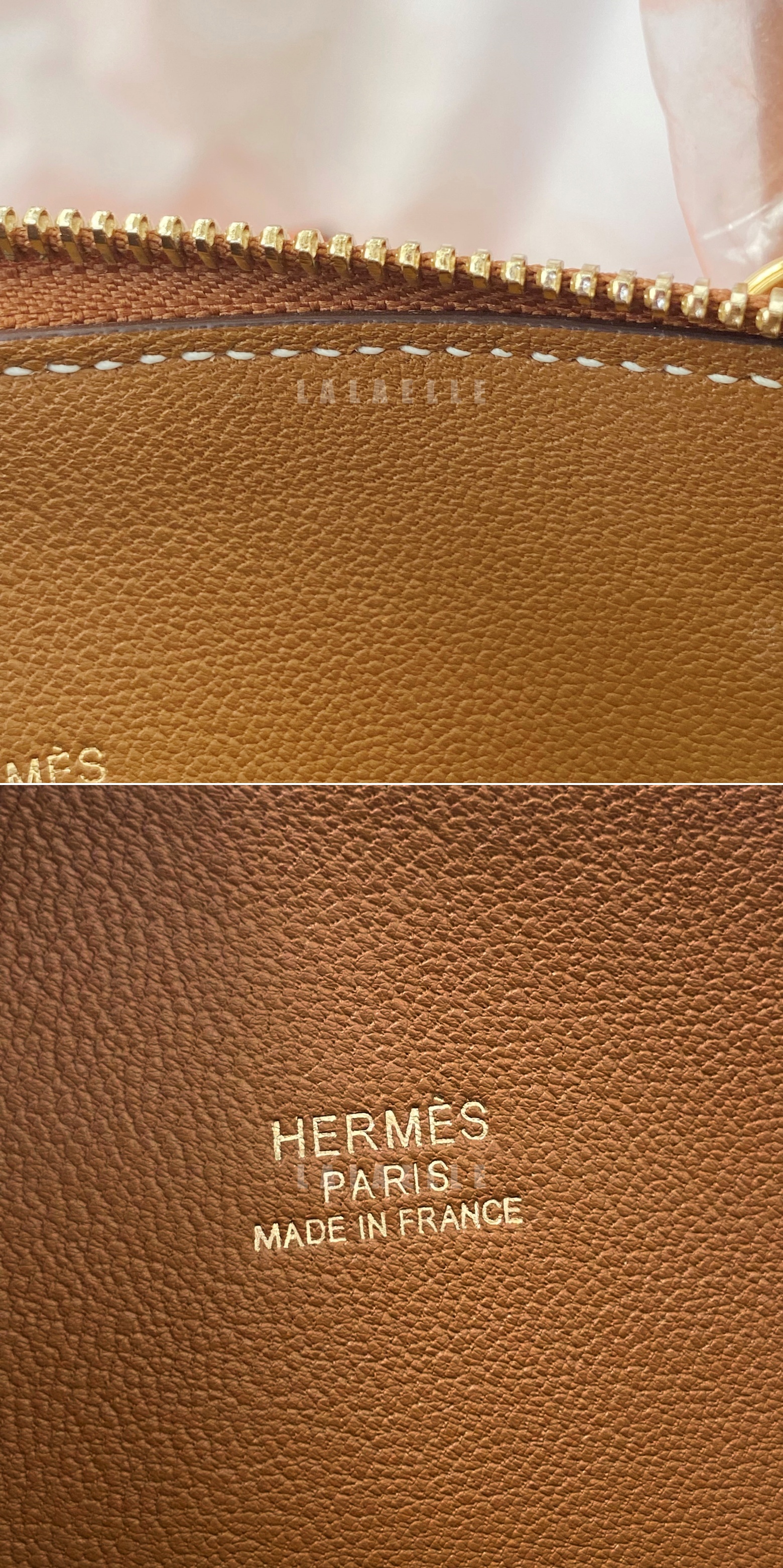 35e426a69bff0dbe72d7b77115215661_1672111458_4343.jpg 35e426a69bff0dbe72d7b77115215661_1672111458_4343.jpg