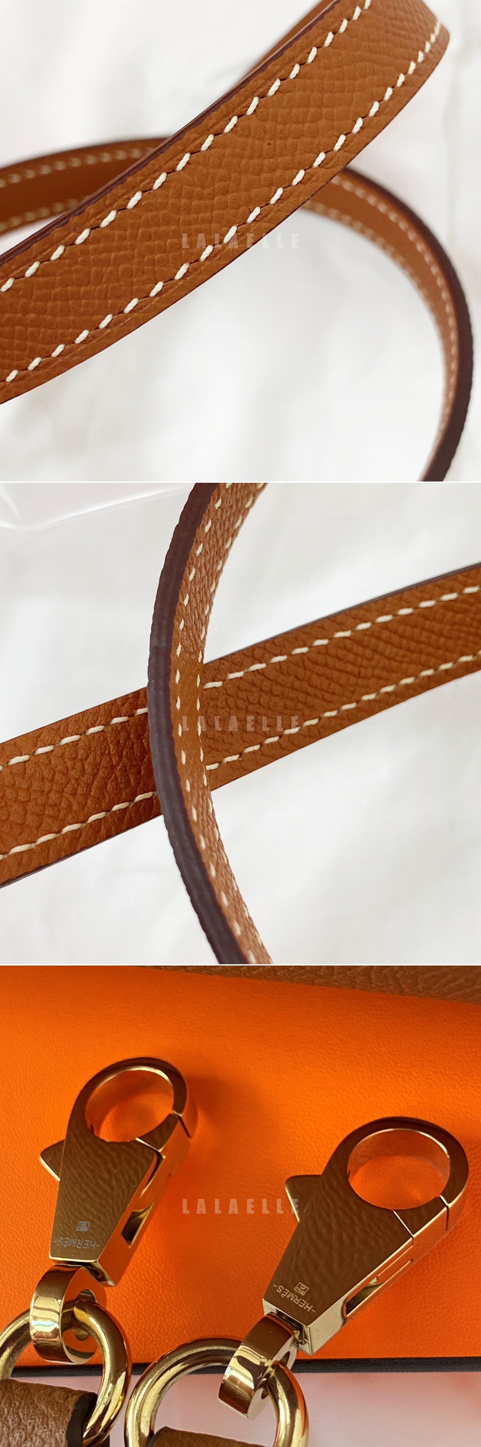 35e426a69bff0dbe72d7b77115215661_1672111458_7353.jpg 35e426a69bff0dbe72d7b77115215661_1672111458_7353.jpg