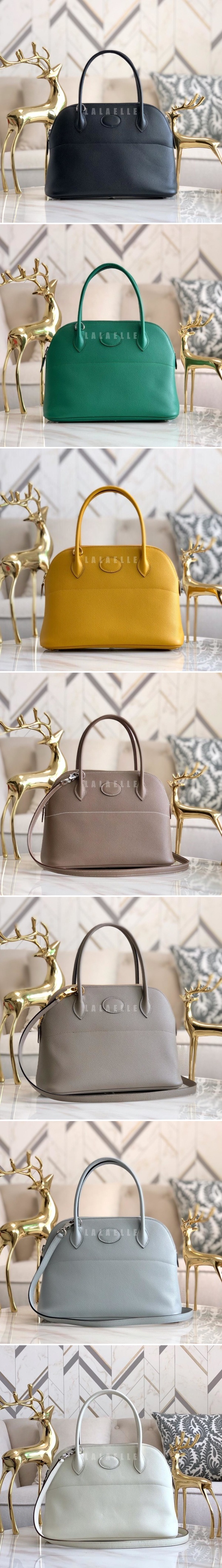 35e426a69bff0dbe72d7b77115215661_1672111458_8654.jpg 35e426a69bff0dbe72d7b77115215661_1672111458_8654.jpg