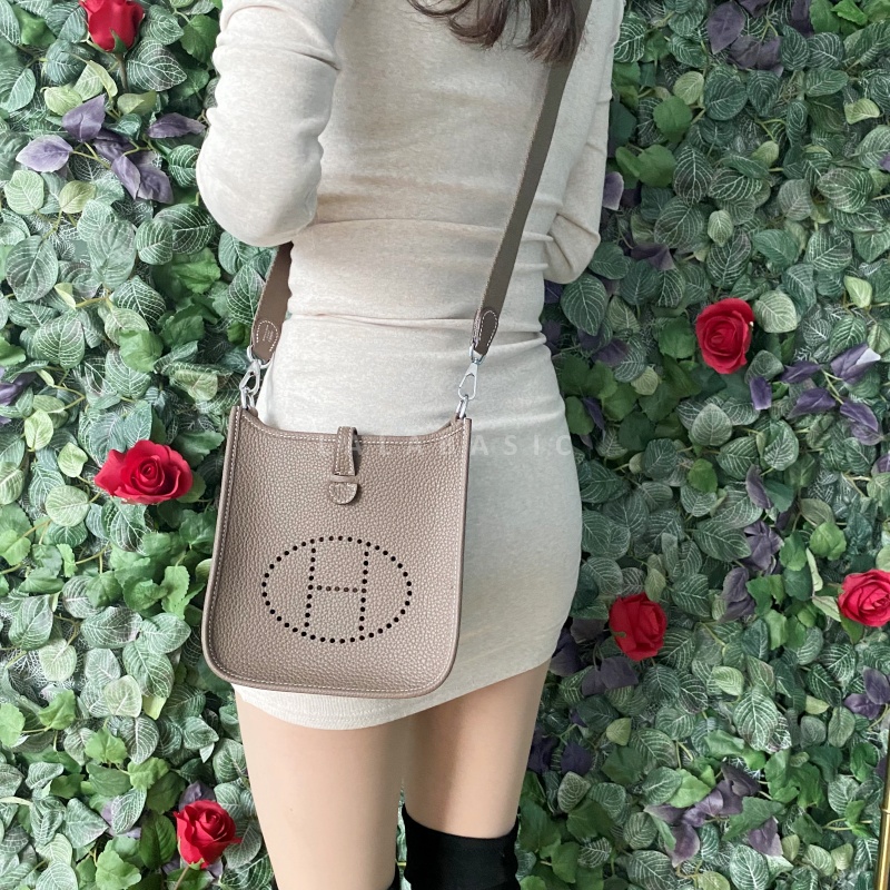 35e426a69bff0dbe72d7b77115215661_1672112208_8143.jpg 35e426a69bff0dbe72d7b77115215661_1672112208_8143.jpg