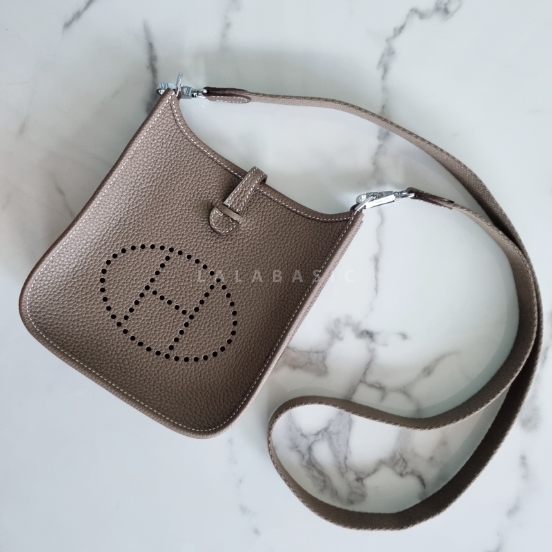 35e426a69bff0dbe72d7b77115215661_1672112211_0717.jpg 35e426a69bff0dbe72d7b77115215661_1672112211_0717.jpg