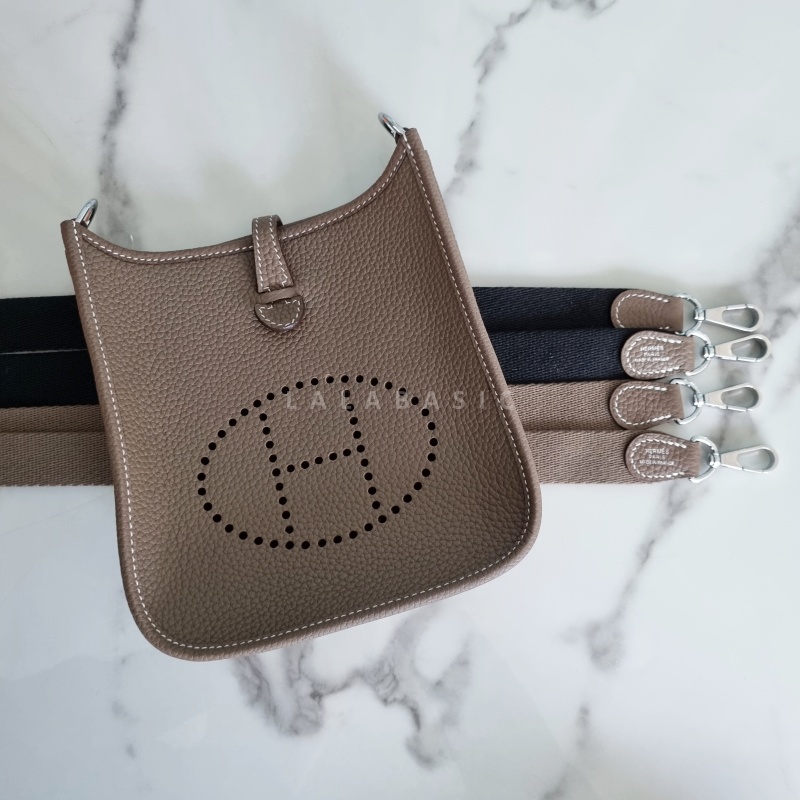 35e426a69bff0dbe72d7b77115215661_1672112211_1512.jpg 35e426a69bff0dbe72d7b77115215661_1672112211_1512.jpg