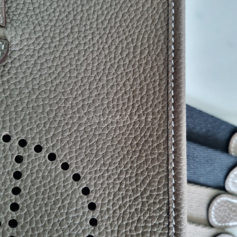 35e426a69bff0dbe72d7b77115215661_1672112211_3058.jpg 35e426a69bff0dbe72d7b77115215661_1672112211_3058.jpg