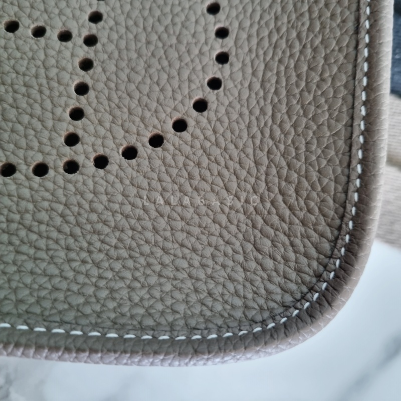 35e426a69bff0dbe72d7b77115215661_1672112211_3954.jpg 35e426a69bff0dbe72d7b77115215661_1672112211_3954.jpg