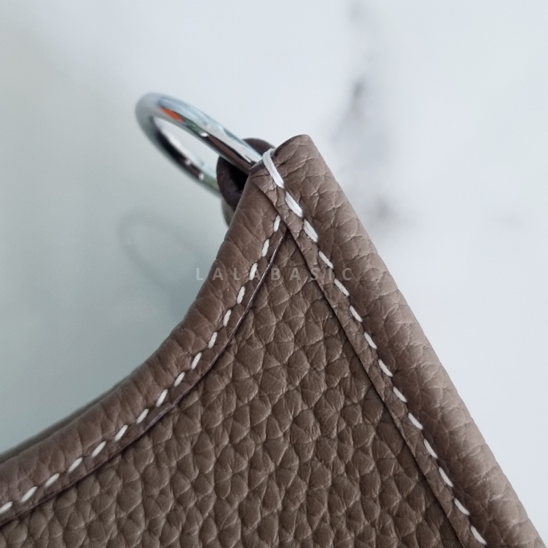 35e426a69bff0dbe72d7b77115215661_1672112211_5049.jpg 35e426a69bff0dbe72d7b77115215661_1672112211_5049.jpg