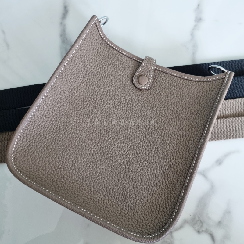 35e426a69bff0dbe72d7b77115215661_1672112211_584.jpg 35e426a69bff0dbe72d7b77115215661_1672112211_584.jpg