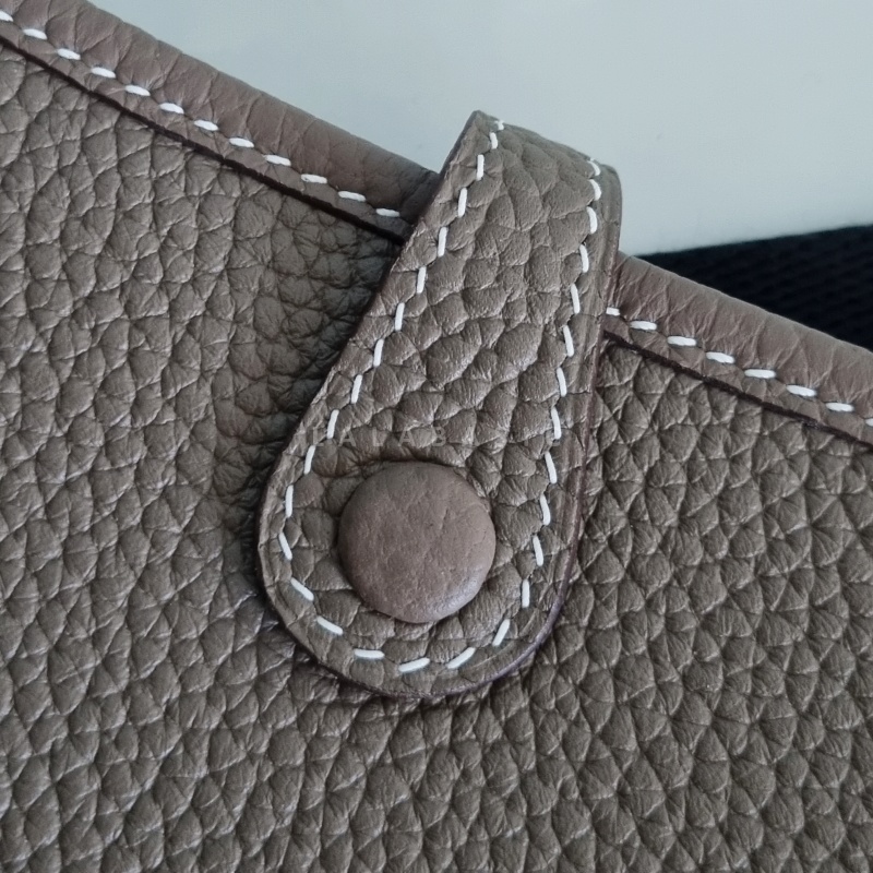 35e426a69bff0dbe72d7b77115215661_1672112211_6643.jpg 35e426a69bff0dbe72d7b77115215661_1672112211_6643.jpg