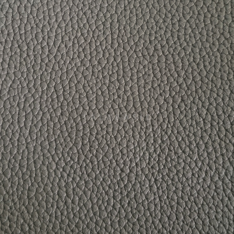 35e426a69bff0dbe72d7b77115215661_1672112211_7478.jpg 35e426a69bff0dbe72d7b77115215661_1672112211_7478.jpg