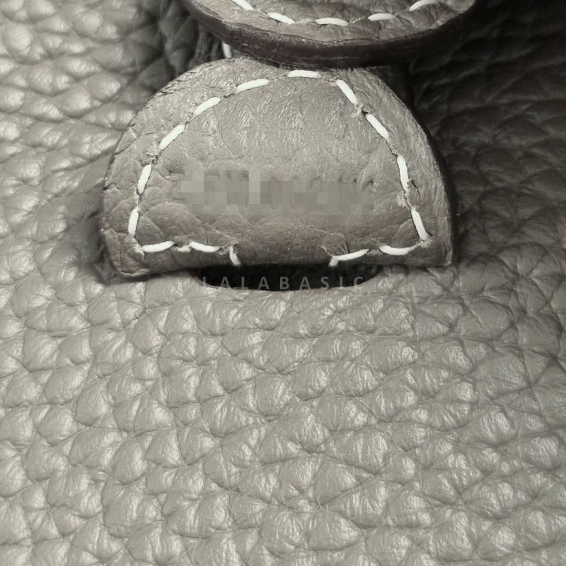 35e426a69bff0dbe72d7b77115215661_1672112211_908.jpg 35e426a69bff0dbe72d7b77115215661_1672112211_908.jpg