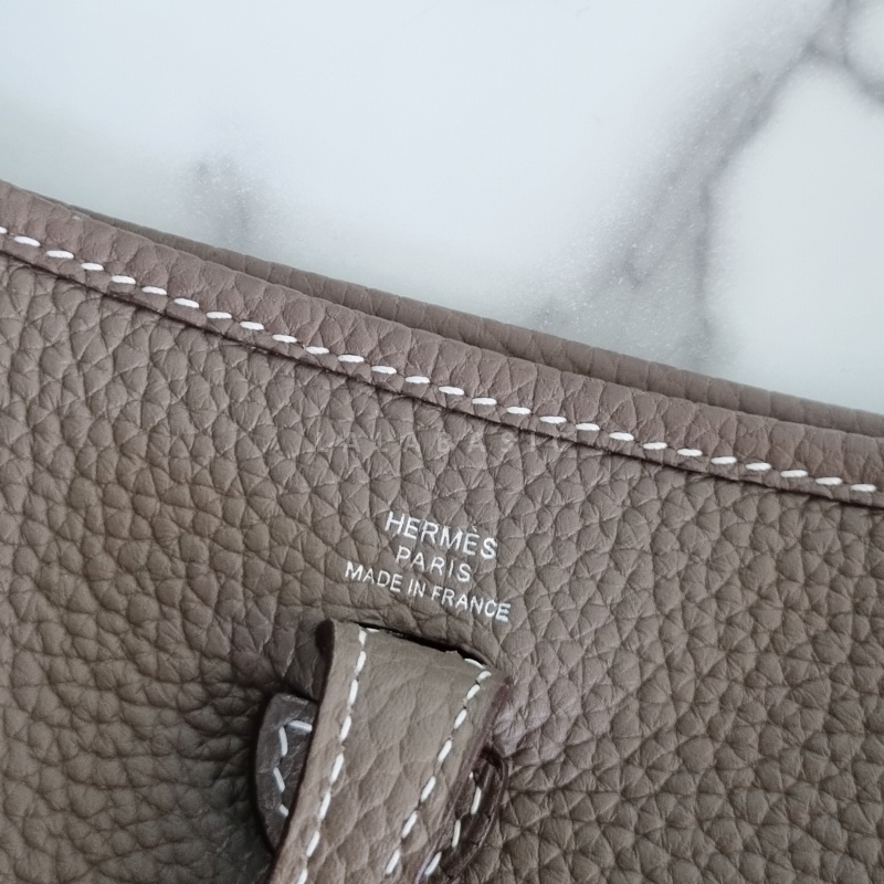 35e426a69bff0dbe72d7b77115215661_1672112211_9847.jpg 35e426a69bff0dbe72d7b77115215661_1672112211_9847.jpg