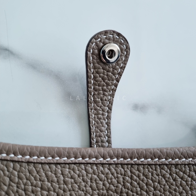 35e426a69bff0dbe72d7b77115215661_1672112212_0589.jpg 35e426a69bff0dbe72d7b77115215661_1672112212_0589.jpg