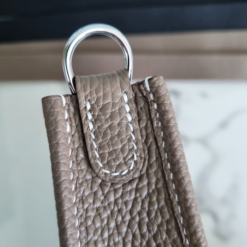 35e426a69bff0dbe72d7b77115215661_1672112212_1278.jpg 35e426a69bff0dbe72d7b77115215661_1672112212_1278.jpg