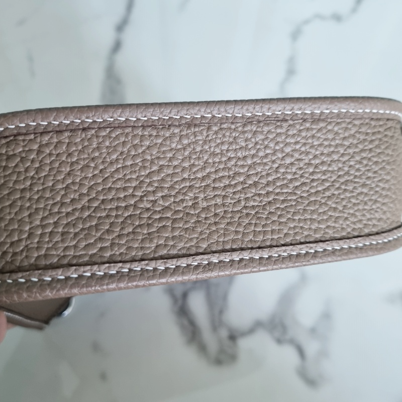 35e426a69bff0dbe72d7b77115215661_1672112212_1988.jpg 35e426a69bff0dbe72d7b77115215661_1672112212_1988.jpg