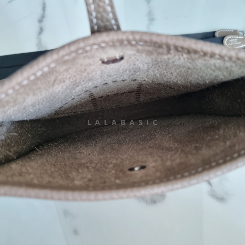 35e426a69bff0dbe72d7b77115215661_1672112212_2715.jpg 35e426a69bff0dbe72d7b77115215661_1672112212_2715.jpg