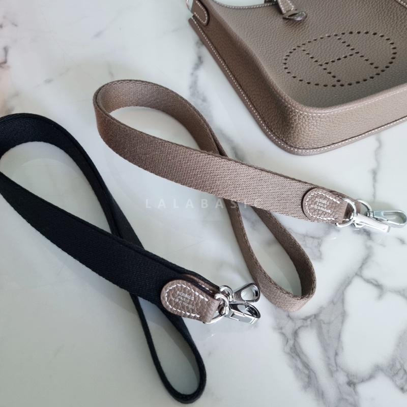 35e426a69bff0dbe72d7b77115215661_1672112212_3477.jpg 35e426a69bff0dbe72d7b77115215661_1672112212_3477.jpg