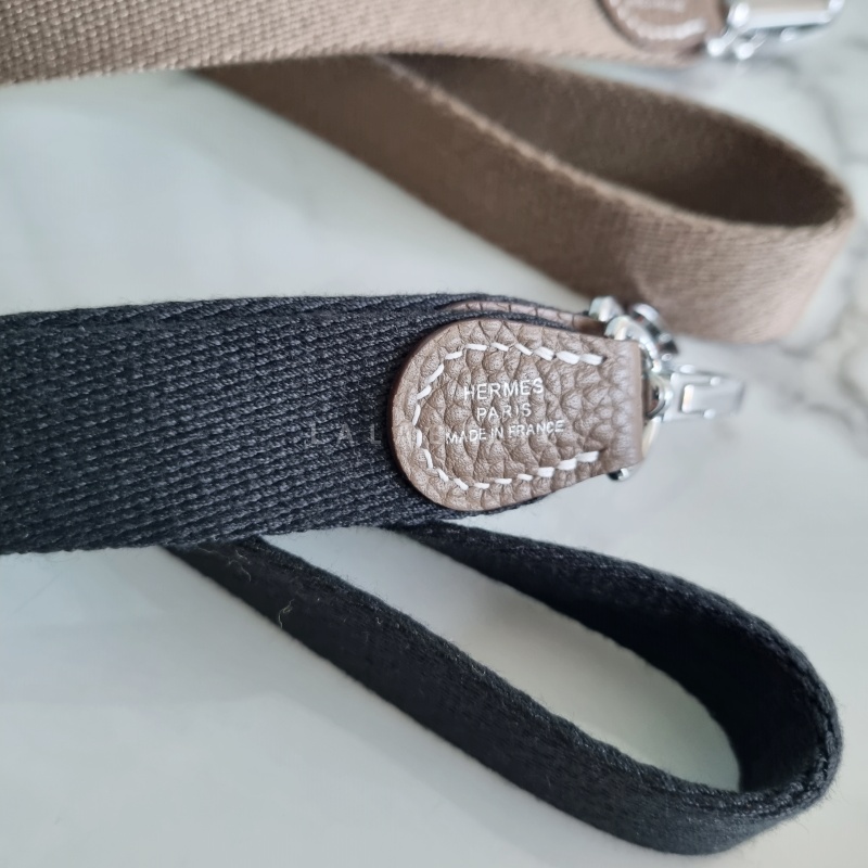 35e426a69bff0dbe72d7b77115215661_1672112212_4189.jpg 35e426a69bff0dbe72d7b77115215661_1672112212_4189.jpg