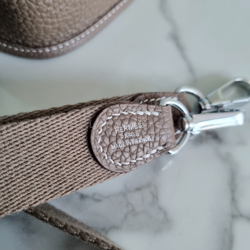 35e426a69bff0dbe72d7b77115215661_1672112212_487.jpg 35e426a69bff0dbe72d7b77115215661_1672112212_487.jpg