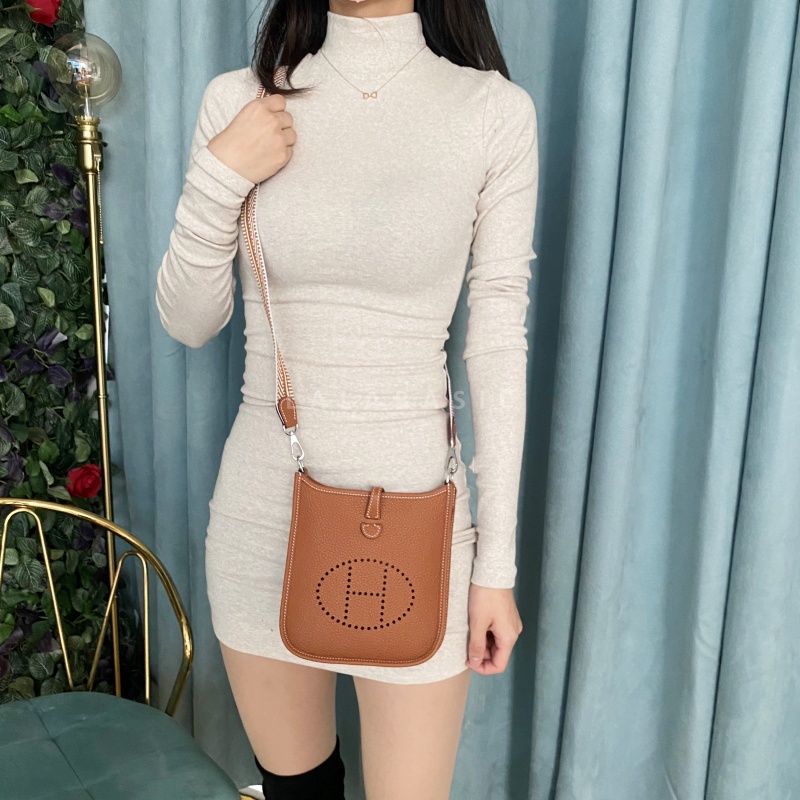 35e426a69bff0dbe72d7b77115215661_1672112229_5204.jpg 35e426a69bff0dbe72d7b77115215661_1672112229_5204.jpg