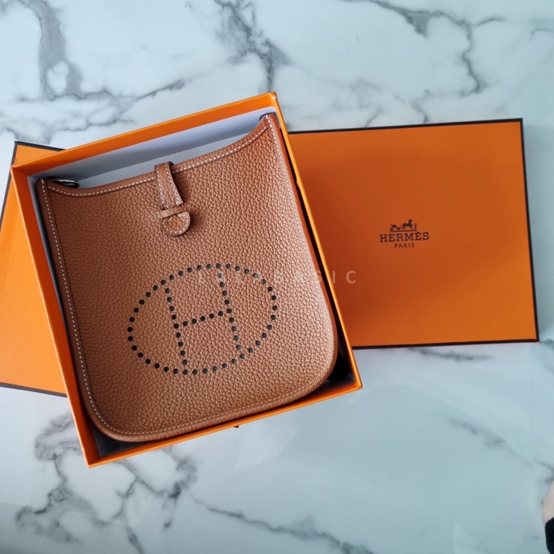 35e426a69bff0dbe72d7b77115215661_1672112231_8966.jpg 35e426a69bff0dbe72d7b77115215661_1672112231_8966.jpg