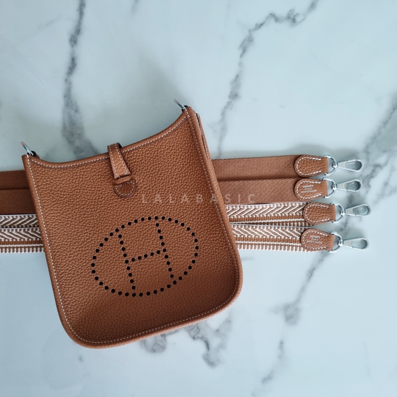 35e426a69bff0dbe72d7b77115215661_1672112231_9737.jpg 35e426a69bff0dbe72d7b77115215661_1672112231_9737.jpg