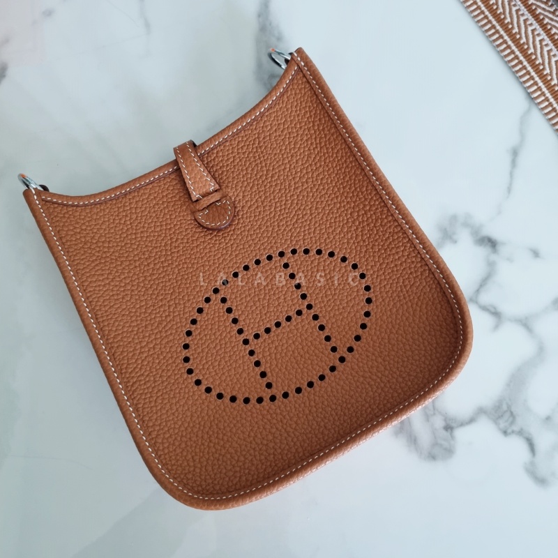 35e426a69bff0dbe72d7b77115215661_1672112232_048.jpg 35e426a69bff0dbe72d7b77115215661_1672112232_048.jpg