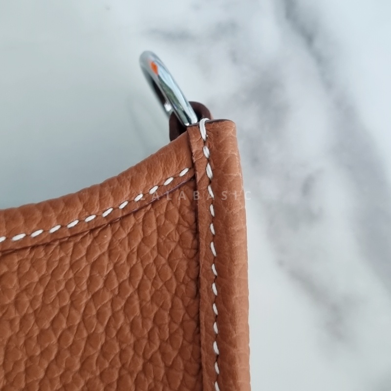 35e426a69bff0dbe72d7b77115215661_1672112232_1204.jpg 35e426a69bff0dbe72d7b77115215661_1672112232_1204.jpg