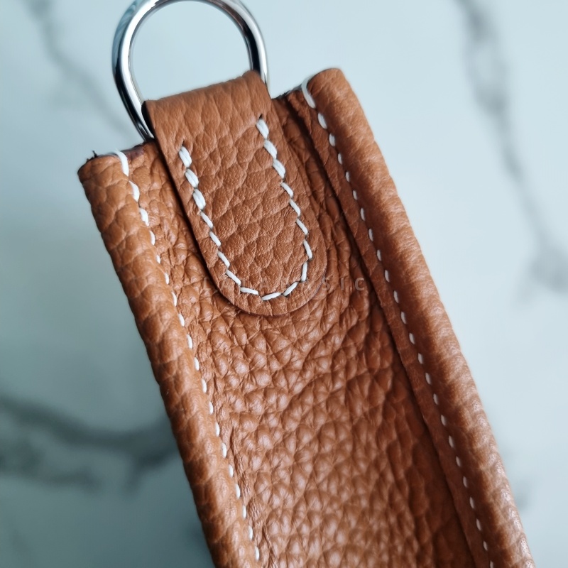 35e426a69bff0dbe72d7b77115215661_1672112232_2627.jpg 35e426a69bff0dbe72d7b77115215661_1672112232_2627.jpg