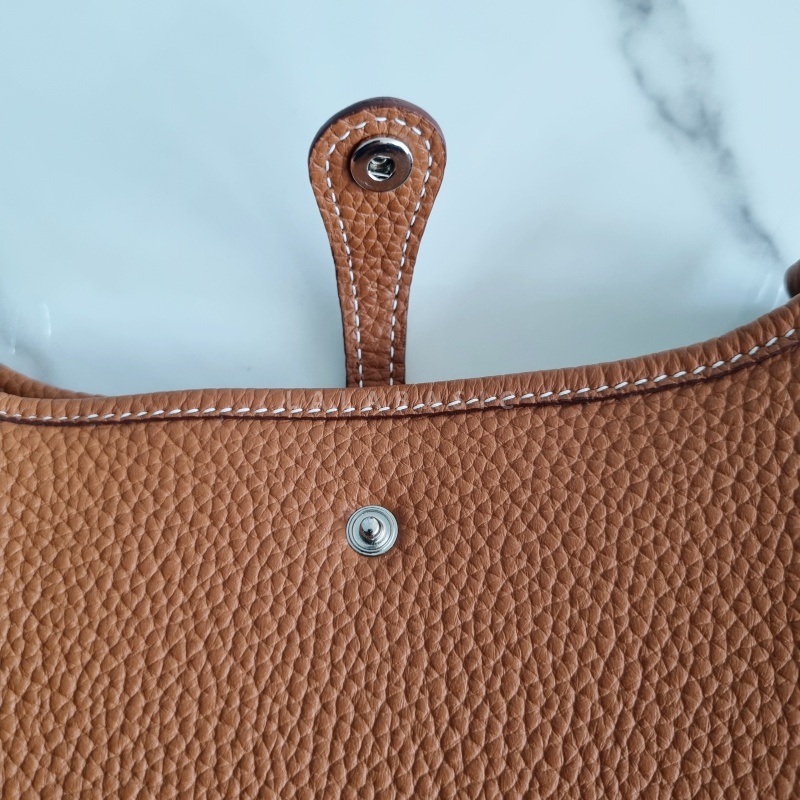 35e426a69bff0dbe72d7b77115215661_1672112232_664.jpg 35e426a69bff0dbe72d7b77115215661_1672112232_664.jpg