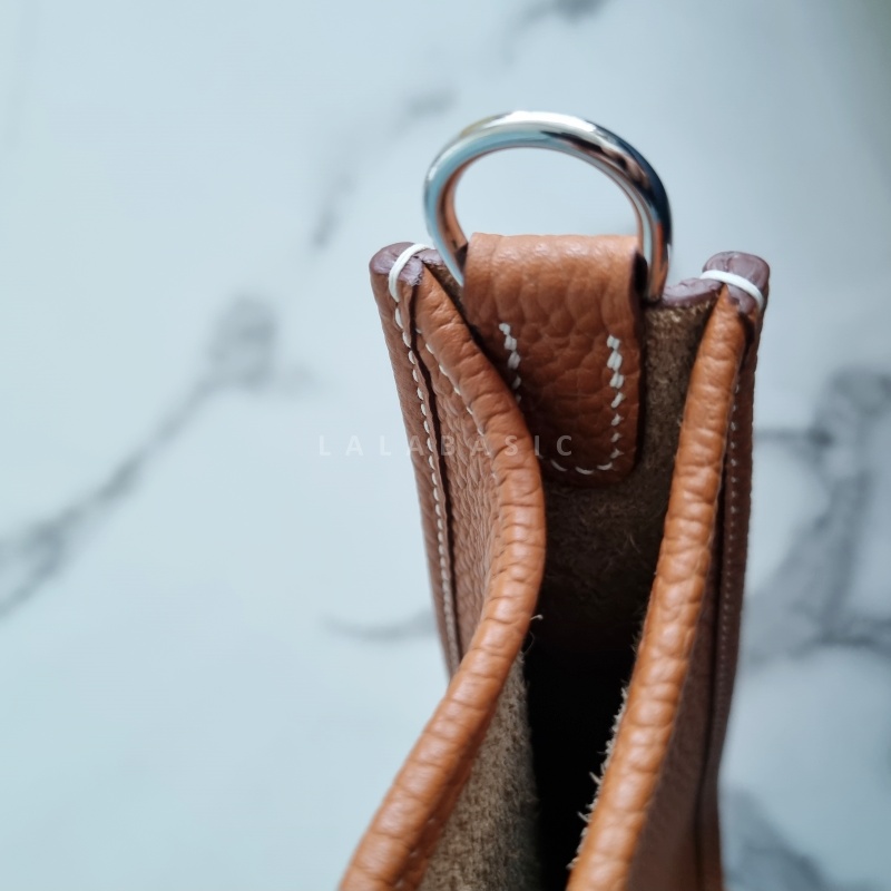 35e426a69bff0dbe72d7b77115215661_1672112232_9583.jpg 35e426a69bff0dbe72d7b77115215661_1672112232_9583.jpg