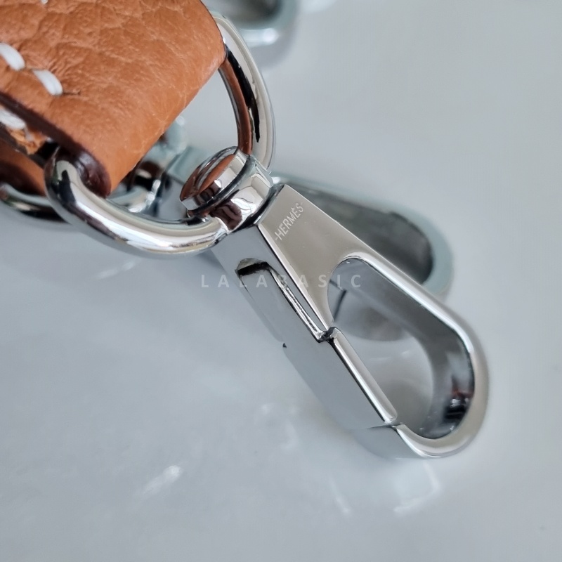 35e426a69bff0dbe72d7b77115215661_1672112233_2372.jpg 35e426a69bff0dbe72d7b77115215661_1672112233_2372.jpg