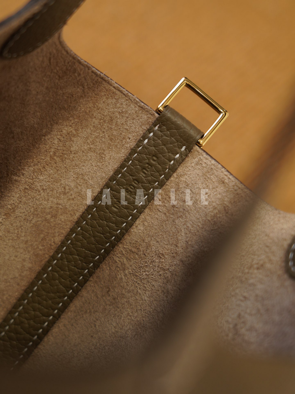 35e426a69bff0dbe72d7b77115215661_1672113254_0046.png 35e426a69bff0dbe72d7b77115215661_1672113254_0046.png