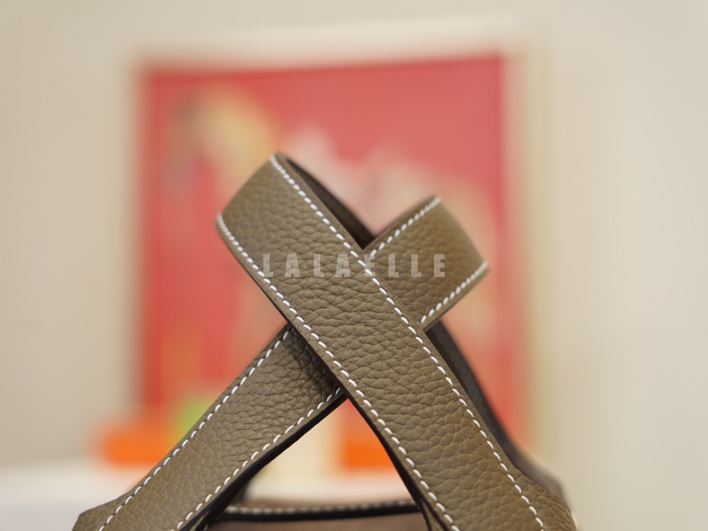 35e426a69bff0dbe72d7b77115215661_1672113254_2811.png 35e426a69bff0dbe72d7b77115215661_1672113254_2811.png