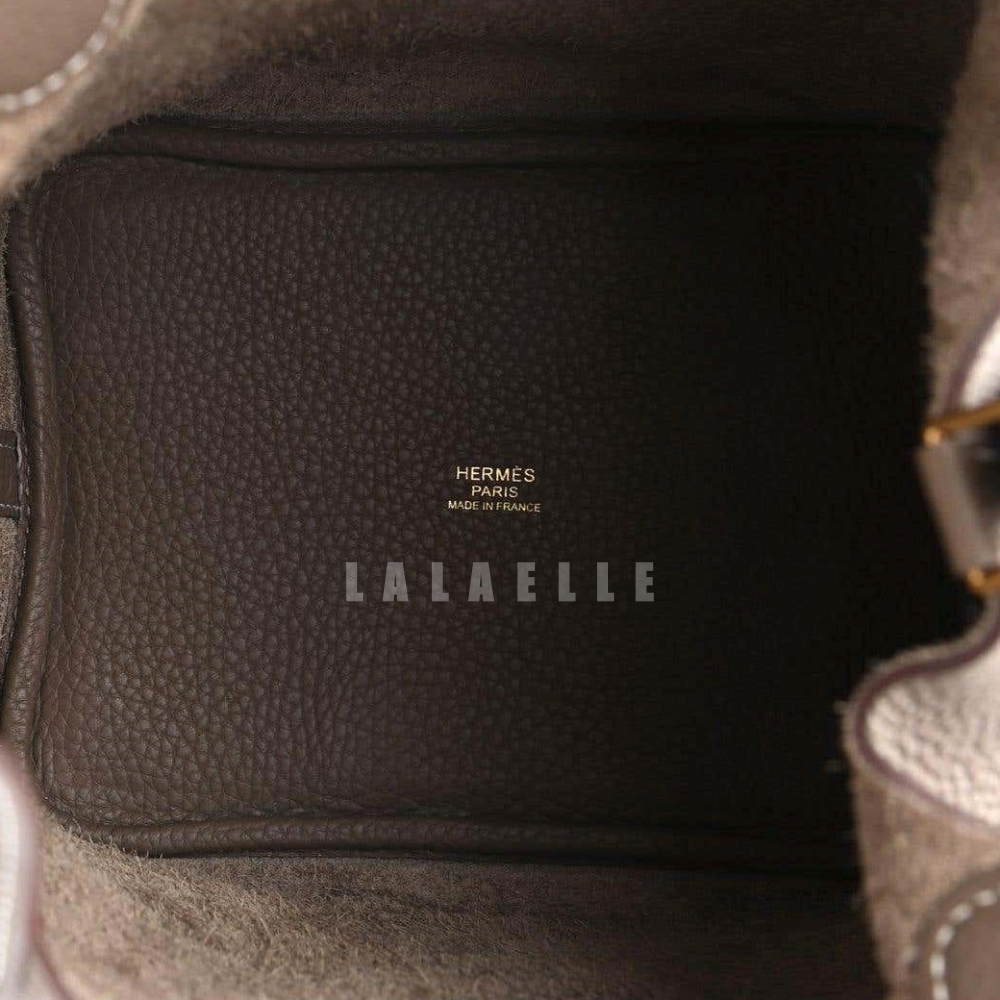 35e426a69bff0dbe72d7b77115215661_1672113255_5003.png 35e426a69bff0dbe72d7b77115215661_1672113255_5003.png