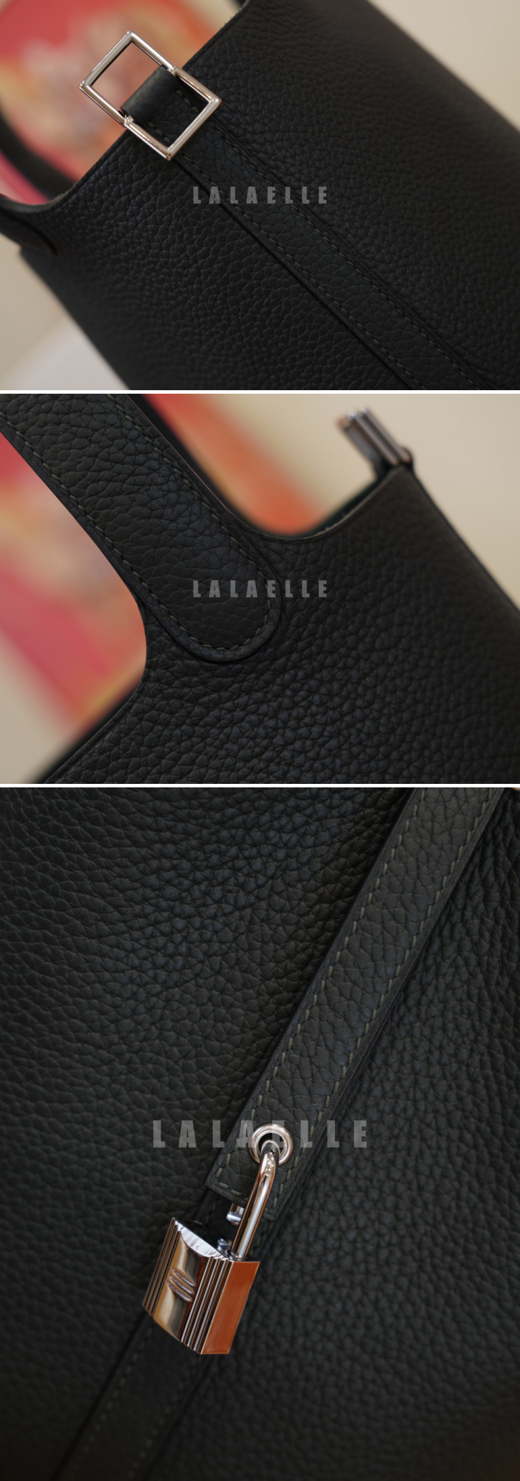 35e426a69bff0dbe72d7b77115215661_1672113350_5113.png 35e426a69bff0dbe72d7b77115215661_1672113350_5113.png