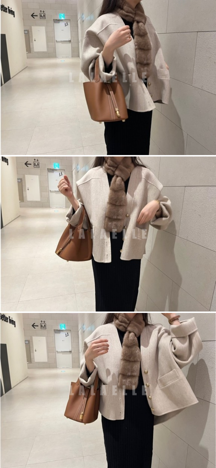 35e426a69bff0dbe72d7b77115215661_1672113363_458.png 35e426a69bff0dbe72d7b77115215661_1672113363_458.png