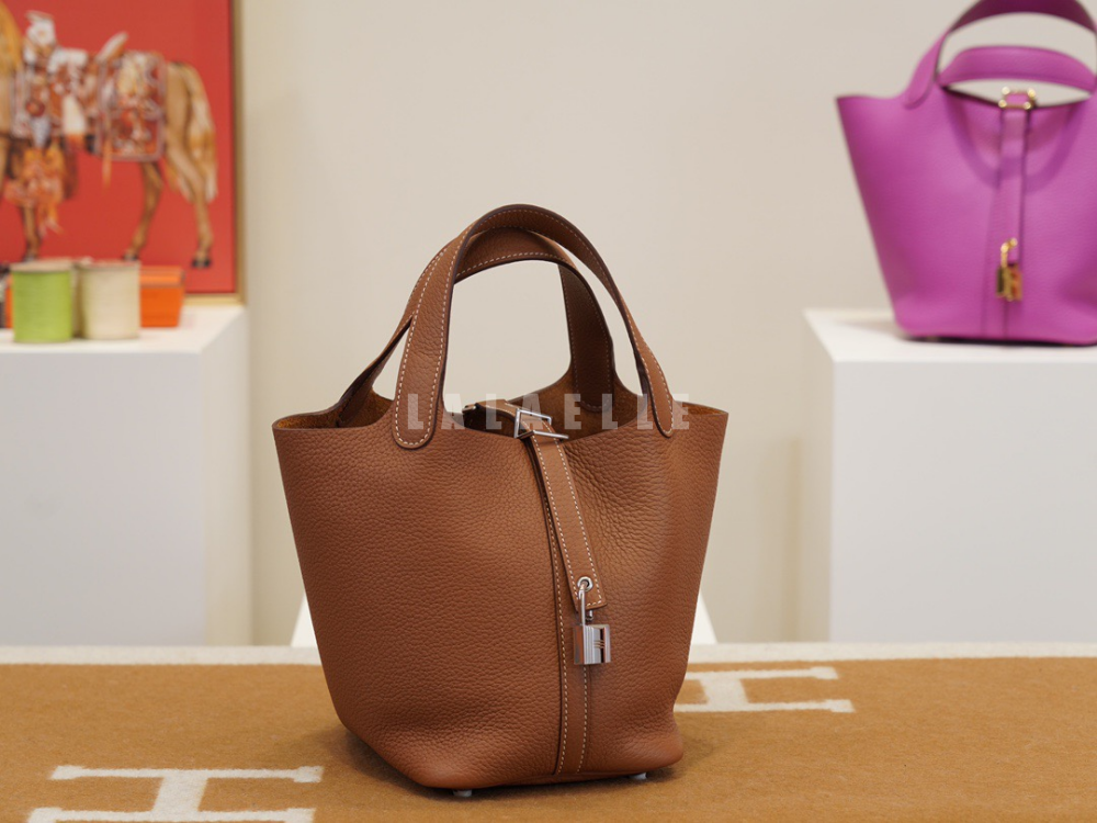 35e426a69bff0dbe72d7b77115215661_1672113365_5605.png 35e426a69bff0dbe72d7b77115215661_1672113365_5605.png