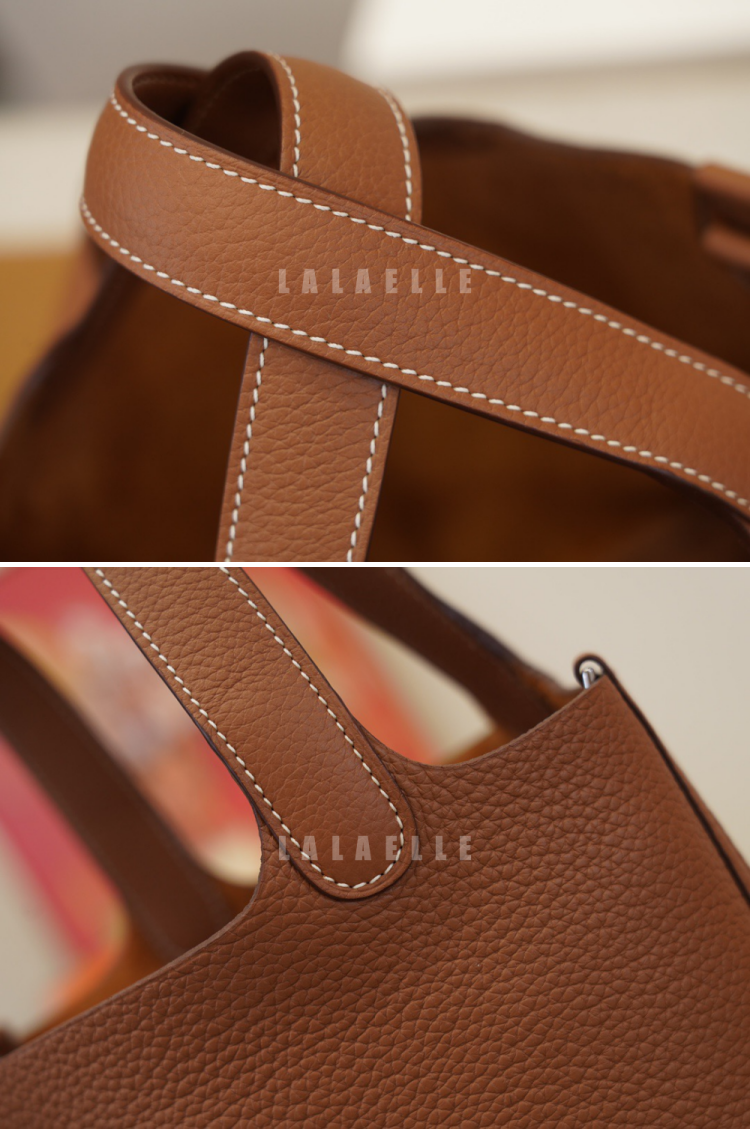 35e426a69bff0dbe72d7b77115215661_1672113366_3888.png 35e426a69bff0dbe72d7b77115215661_1672113366_3888.png