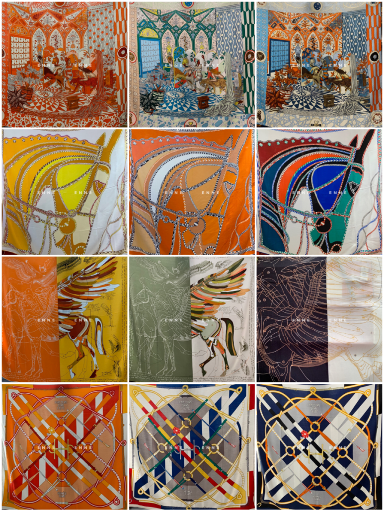 35e426a69bff0dbe72d7b77115215661_1672117651_8654.png 35e426a69bff0dbe72d7b77115215661_1672117651_8654.png