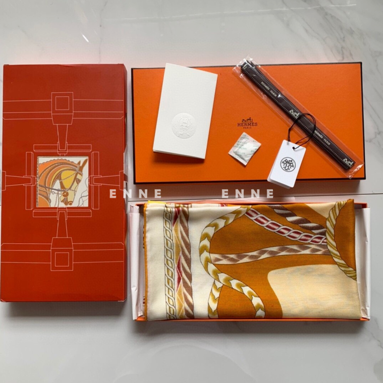 35e426a69bff0dbe72d7b77115215661_1672117687_74.png 35e426a69bff0dbe72d7b77115215661_1672117687_74.png