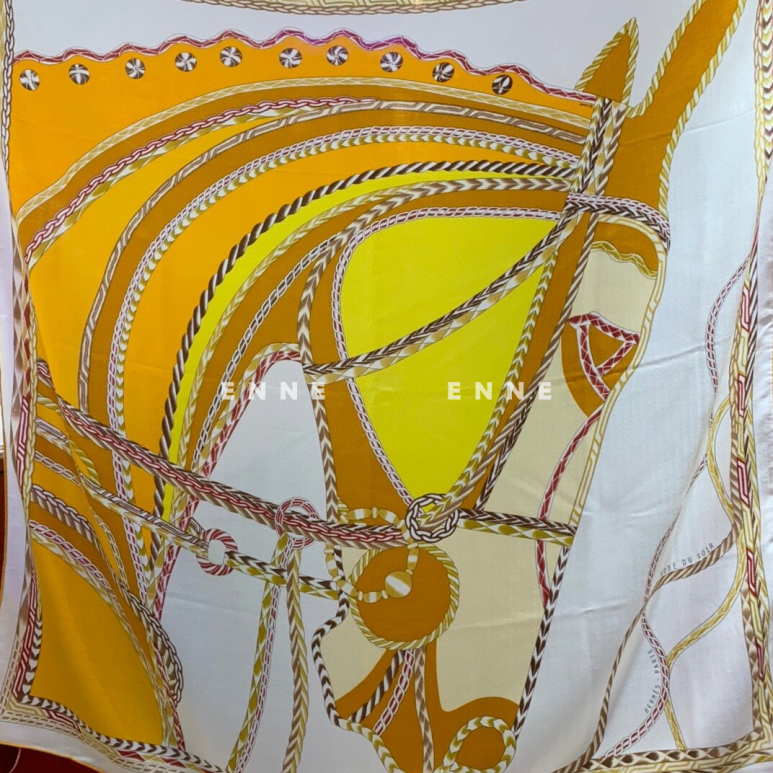 35e426a69bff0dbe72d7b77115215661_1672117688_3531.png 35e426a69bff0dbe72d7b77115215661_1672117688_3531.png