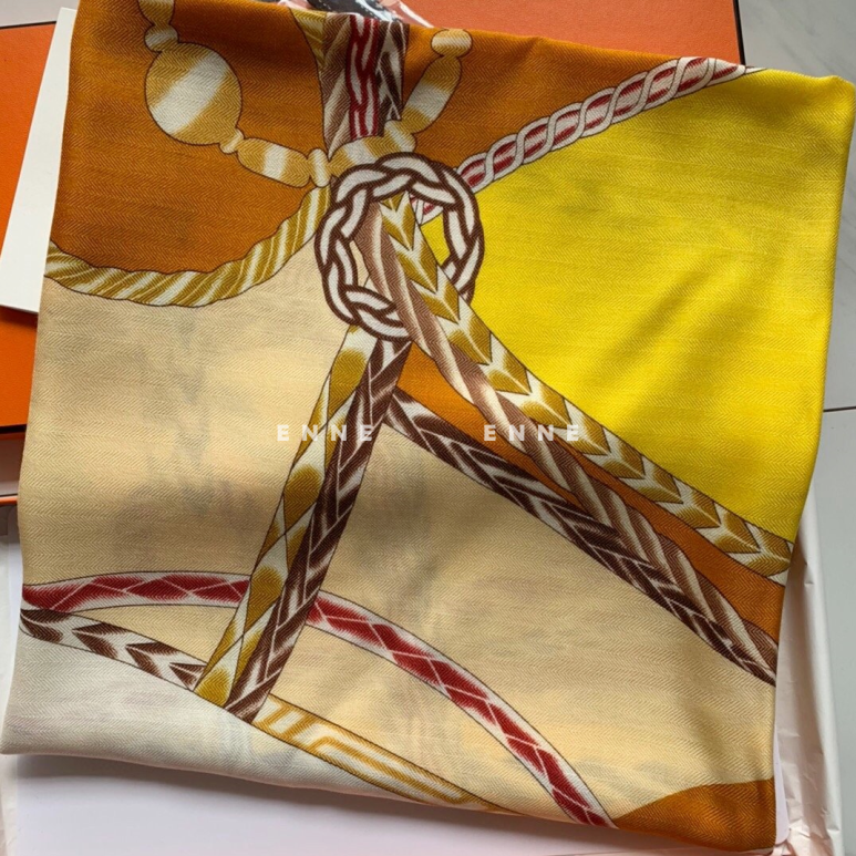 35e426a69bff0dbe72d7b77115215661_1672117688_9458.png 35e426a69bff0dbe72d7b77115215661_1672117688_9458.png