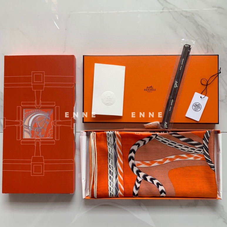 35e426a69bff0dbe72d7b77115215661_1672117703_0422.png 35e426a69bff0dbe72d7b77115215661_1672117703_0422.png