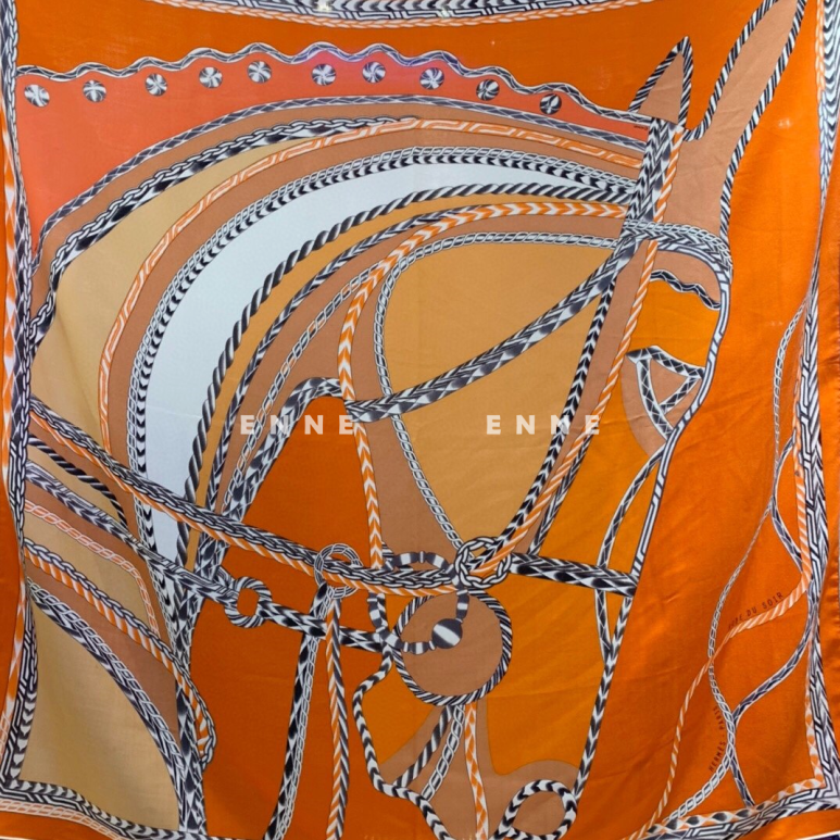 35e426a69bff0dbe72d7b77115215661_1672117703_4066.png 35e426a69bff0dbe72d7b77115215661_1672117703_4066.png