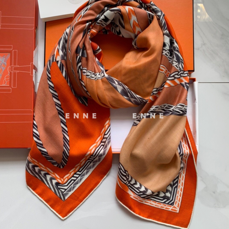 35e426a69bff0dbe72d7b77115215661_1672117704_3876.png 35e426a69bff0dbe72d7b77115215661_1672117704_3876.png