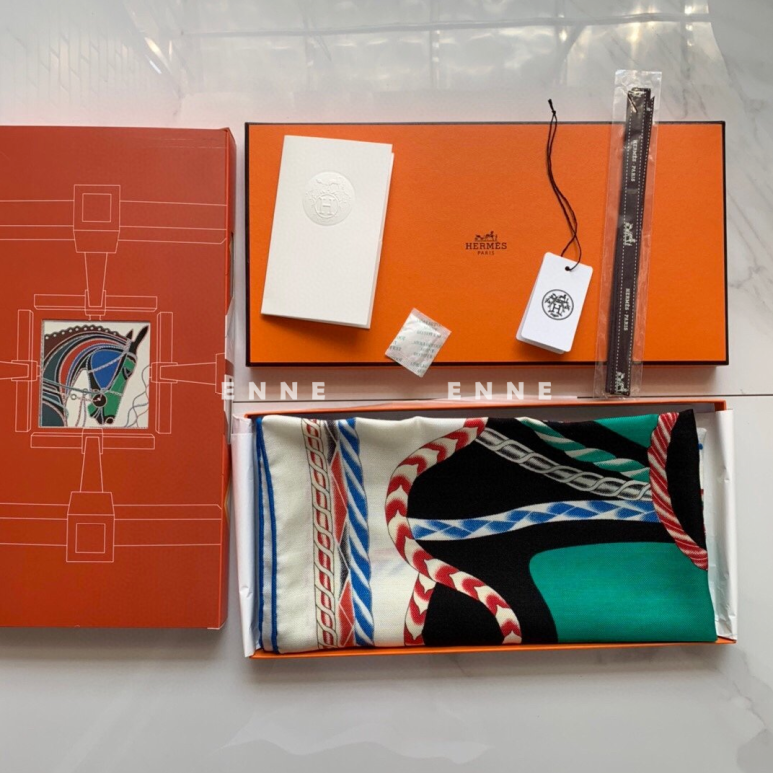 35e426a69bff0dbe72d7b77115215661_1672117716_4855.png 35e426a69bff0dbe72d7b77115215661_1672117716_4855.png