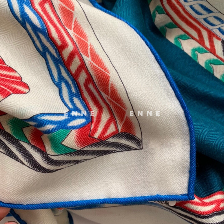 35e426a69bff0dbe72d7b77115215661_1672117717_0708.png 35e426a69bff0dbe72d7b77115215661_1672117717_0708.png