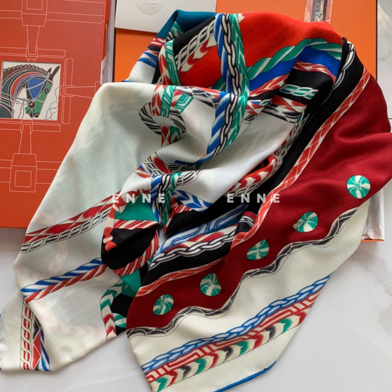 35e426a69bff0dbe72d7b77115215661_1672117717_3444.png 35e426a69bff0dbe72d7b77115215661_1672117717_3444.png