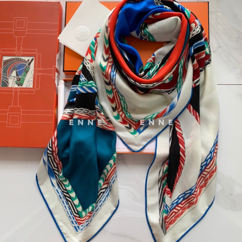 35e426a69bff0dbe72d7b77115215661_1672117717_5959.png 35e426a69bff0dbe72d7b77115215661_1672117717_5959.png