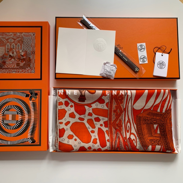 35e426a69bff0dbe72d7b77115215661_1672117731_8649.png 35e426a69bff0dbe72d7b77115215661_1672117731_8649.png